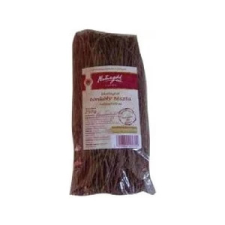 BIO NATURGOLD TÖNKÖLY HÁZI SPAGETTI 250 g tészta