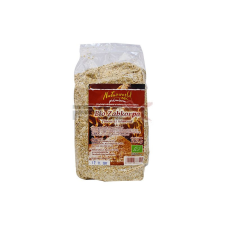 Bio naturgold zabkorpa 500g reform élelmiszer