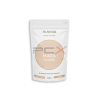 - Bio nutriqa organic macagyökér por, zselatinizált 250g