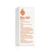 Bio oil Bio-Oil bőrápoló olaj - 60ml