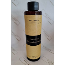 BIO OREGÁNÓ AROMAVÍZ / ORIGANUM HERACLEOTICUM 200 ML gyógyhatású készítmény