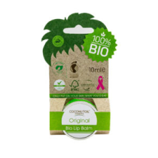  Bio Original Ajakápoló Balzsam 10 ml ajakápoló