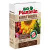  Bio Plantella Nutrivit Univerzal 3kg