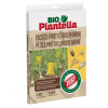  Bio Plantella sárga, ragadós lapok hagymamoly ellen