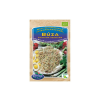 - Bio rédei kertimag búzamag csíráztatásra 50g
