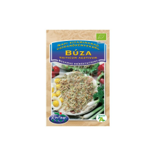 - Bio rédei kertimag búzamag csíráztatásra 50g reform élelmiszer