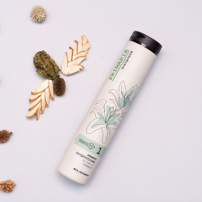  Bio sampon gyakori hajmosásra - E-vitaminnal  250ml sampon