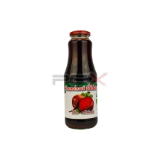 Bio természet áldása céklalé 1000ml üdítő, ásványviz, gyümölcslé