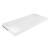 Bio-Textima Comfort Sleep Alfa VM Hideghab Matrac - 13 cm