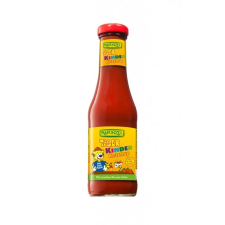  BIO Tigris ketchup gyerekeknek 450ml Rapunzel vitamin és táplálékkiegészítő