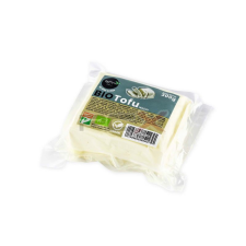  Bio toffini tofu 300g h reform élelmiszer