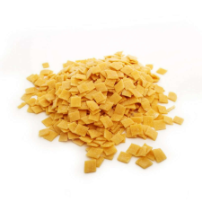 Bio tönköly tészta kiskocka 5kg tészta