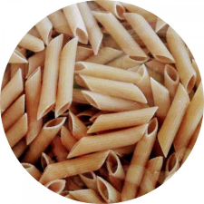 Bio tönköly tészta penne 5kg alapvető élelmiszer