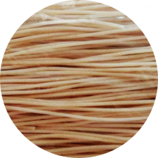 Bio tönköly tészta spagetti 5kg tészta