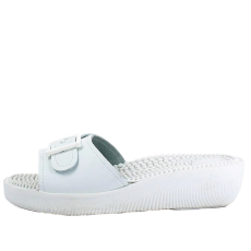 BIO UP 1011 11 Made in Italy komfort női papucs