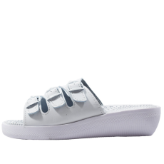 BIO UP 1331 11 Made in Italy komfort női papucs