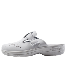 BIO UP 528 11 Made in Italy komfort női klumpa
