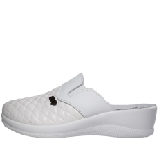 BIO UP 6204 12 Made in Italy komfort női klumpa