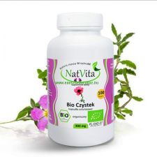  BIO VEGÁN BODORRÓZSA - baktérium- és vírusölő kapszula vitamin és táplálékkiegészítő