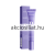 Bioaqua Retinol Eye Cream Retinolos Szemkörnyékápóló Krém 20g