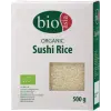 Bioasia bio kerekszemű sushi rizs 500 g