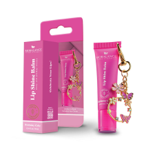 Biobalance Biobalance ajakbalzsam birthday cake 3in1 10 ml ajakápoló