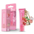 Biobalance Biobalance ajakbalzsam candy girl 3in1 10 ml