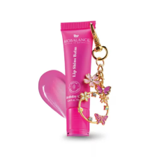 Biobalance Birthday Cake 3in1 ajakbalzsam 10ml ajakápoló