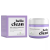 Biobalance Hello Clean 3in1 mélyhidratáló arctisztító balzsam, 100ml (MULTI-MOLEKULÁRIS (3D))