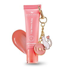 Biobalance Pink Grapefruit 3in1 Ajakbalzsam 10 ml ajakápoló