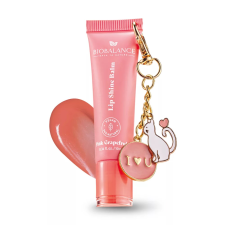 Biobalance Pink Grapefruit 3in1 ajakbalzsam 10ml ajakápoló