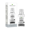 Biobalance S.O.S TISZTÍTÓ SZÉRUM MITESSZEREK ELLEN 20ML