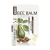 Biobaza Classic Therapy (shea vaj & avokádó) szőlőzsír 4,5g