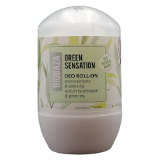 Biobaza dezodor 50ml dezodor