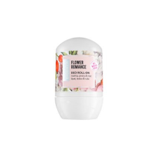  Biobaza dezodor flower romance 50 ml dezodor