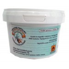  Biocera 500ml oltóviasz és fasebkezelő /16/ kertészet