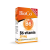 BioCo B6-vitamin 20 mg megapack, 90 db