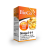 BioCo Bioco omega 3-6-9 kapszula 60 db