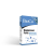 BioCo Hialuronsav Forte Kapszula - 30 db