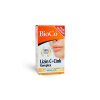 BioCo Lizin C+Cink komplex tabletta 100db