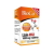 BioCo Lizin Max 1000mg Megapack tabletta 100db