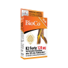 BioCo Magyarország Kft. BioCo K2-vitamin forte 120 mcg tabletta 60x