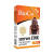 BioCo Magyarország Kft. BioCo szerves cink tabletta 60x