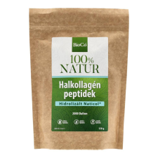  BIOCO NATUR HALKOLLAGÉN POR gyógyhatású készítmény