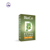 BioCo Oliva D3-Vitamin Forte 4000 NE Lágyzselatin Kapszula 60 DB