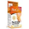 BioCo Porc Izom Csont Komplex 120 db tabletta, tápszer, Kollagén, MSM, vitaminok - BioCo