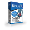  BioCo ProstaMen Prosztata tabletta 80db