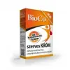  BioCo Szerves Króm tabletta