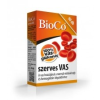 BioCo szerves VAS 90 db