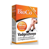 BioCo VADGESZTENYE  200MG TABLETTA CSALÁN KIVONATTAL 80DB